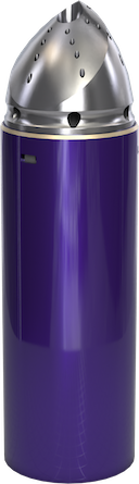 128x445 DHP Pilot Guide Shoe LRL SV 4719 130250 S130251 01 IsoT copy