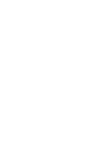 varel seal largest manufacturer