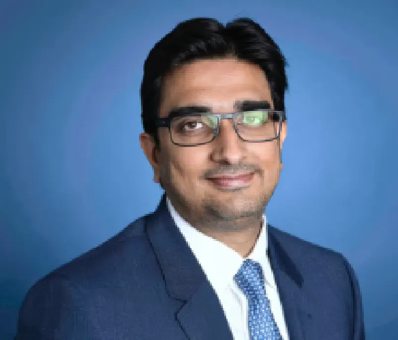 about leadership board salil oberoi web