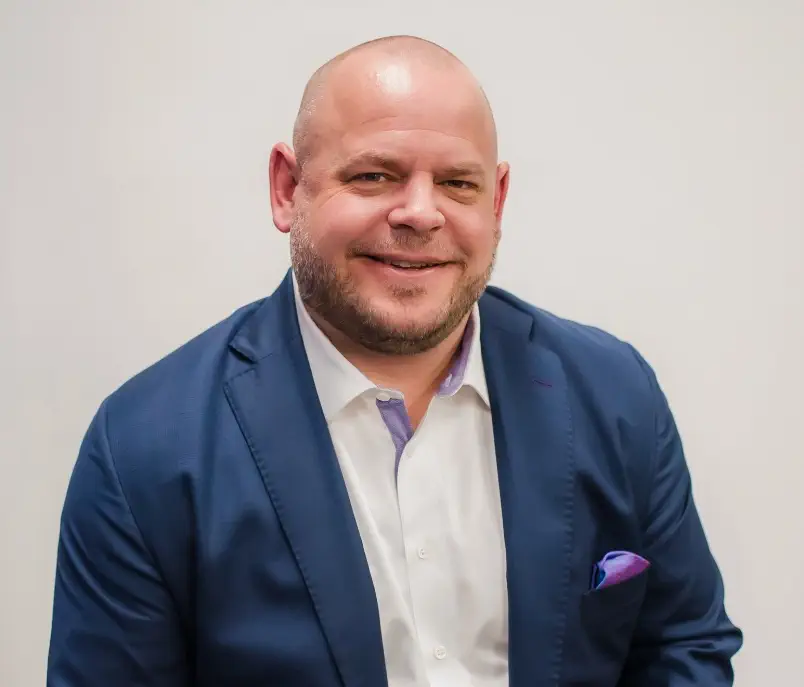 about leadership derek nixon web