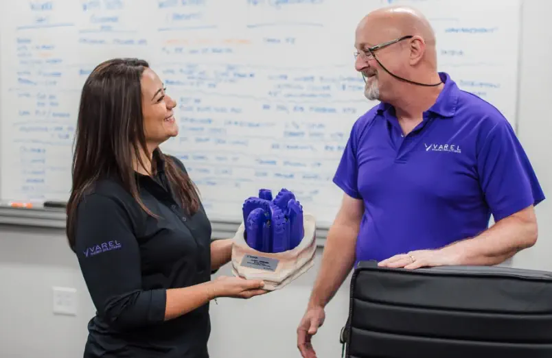 about ourculture employee dev diversity web