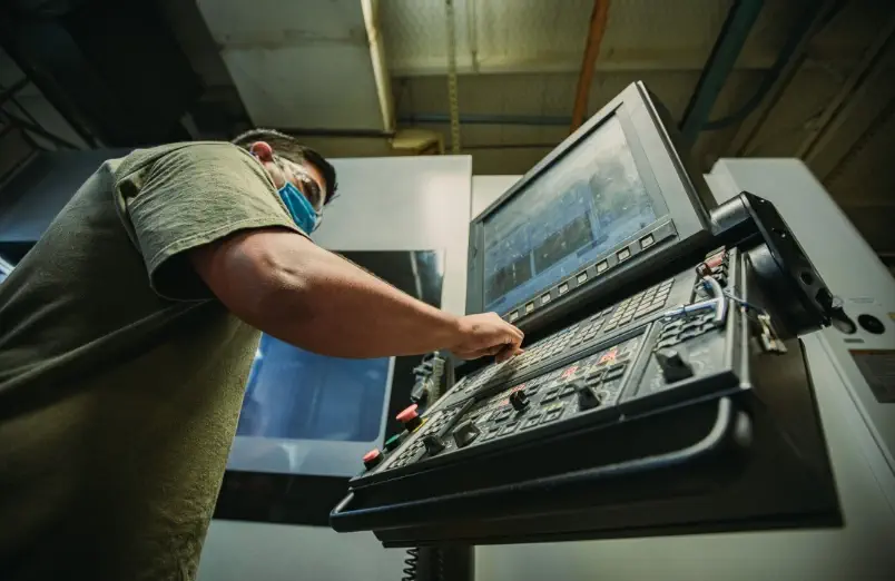 about ourculture energy consumption focus web