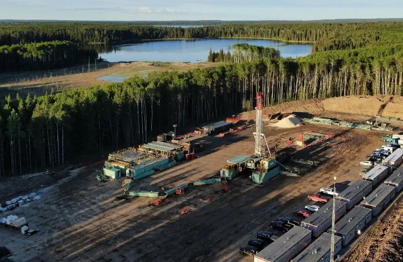 about ourculture environmental land Impact web