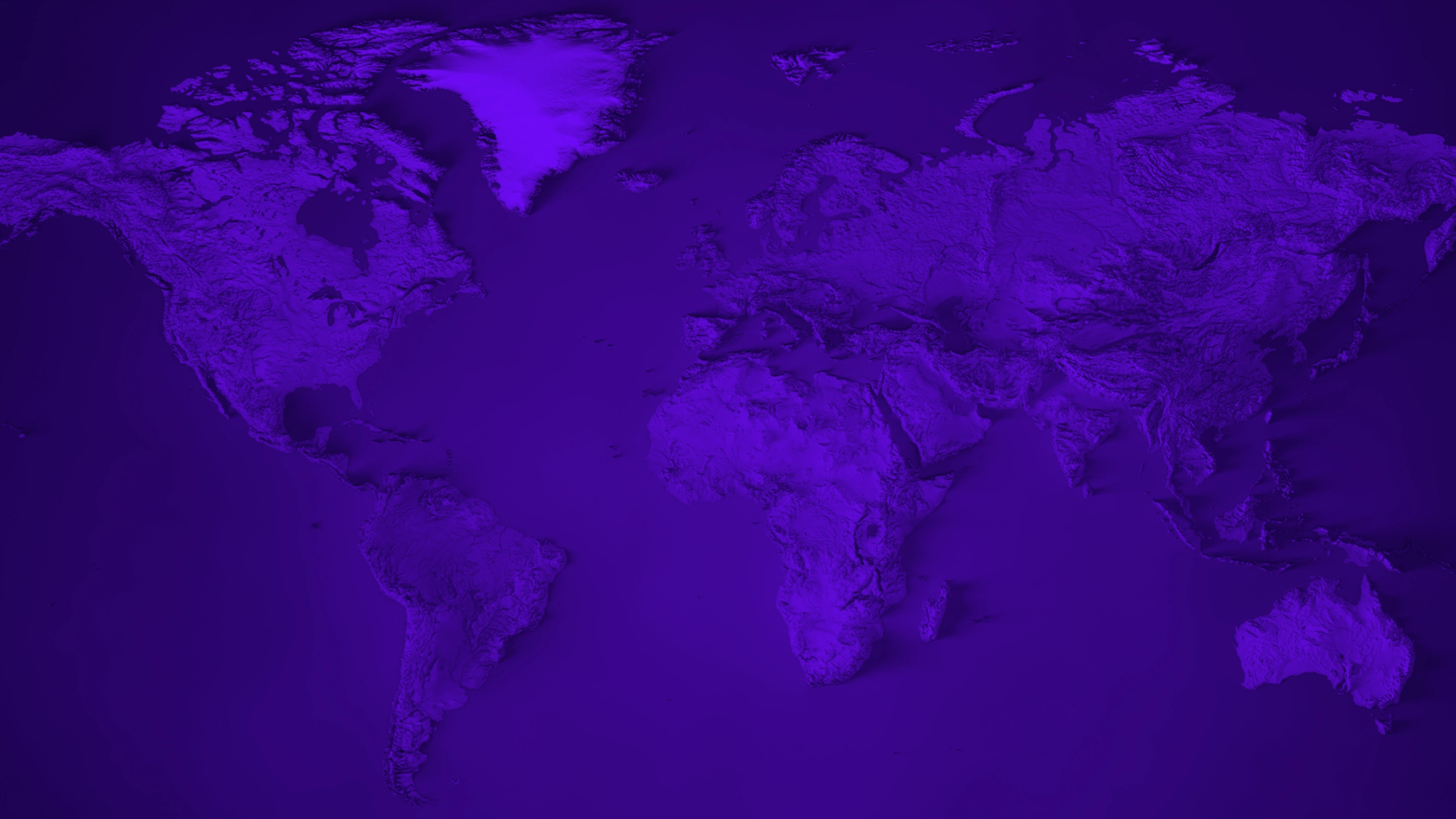 Global Manufacturing Footprint