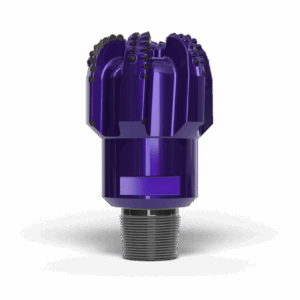 1280x1280 2020 Website Product Stage S128193 07 VION 0000