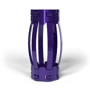 VALOR 1 S148423 16 Bow Spring Centralizer Hinged Non Welded SH01 149239m