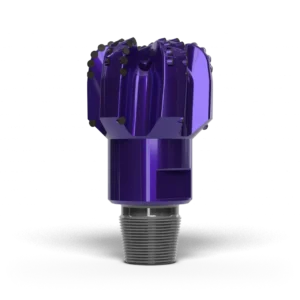 S128193 07 EVOS 0000
