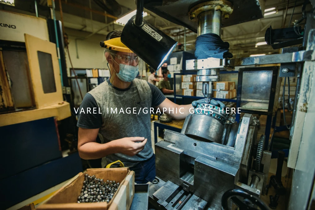 cut with confidence placeholder