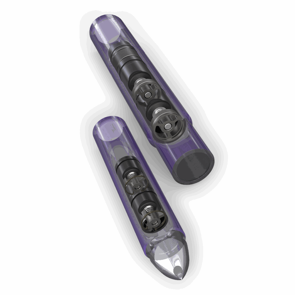 1200x1200 Web Card DOMINUS VALVE 240612 01 2024 06 12 202939 jmjy