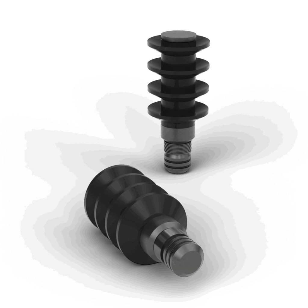 1200x1200 Web Card TOP PLUG 240612 01