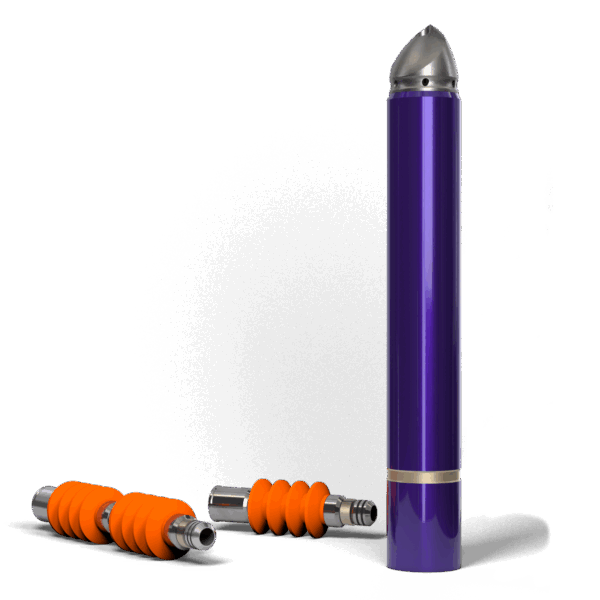 1280x1280 2020 DHP Website Product Stage S128193 11 PCE WetShoeTrack 3 2022 01 24 154313