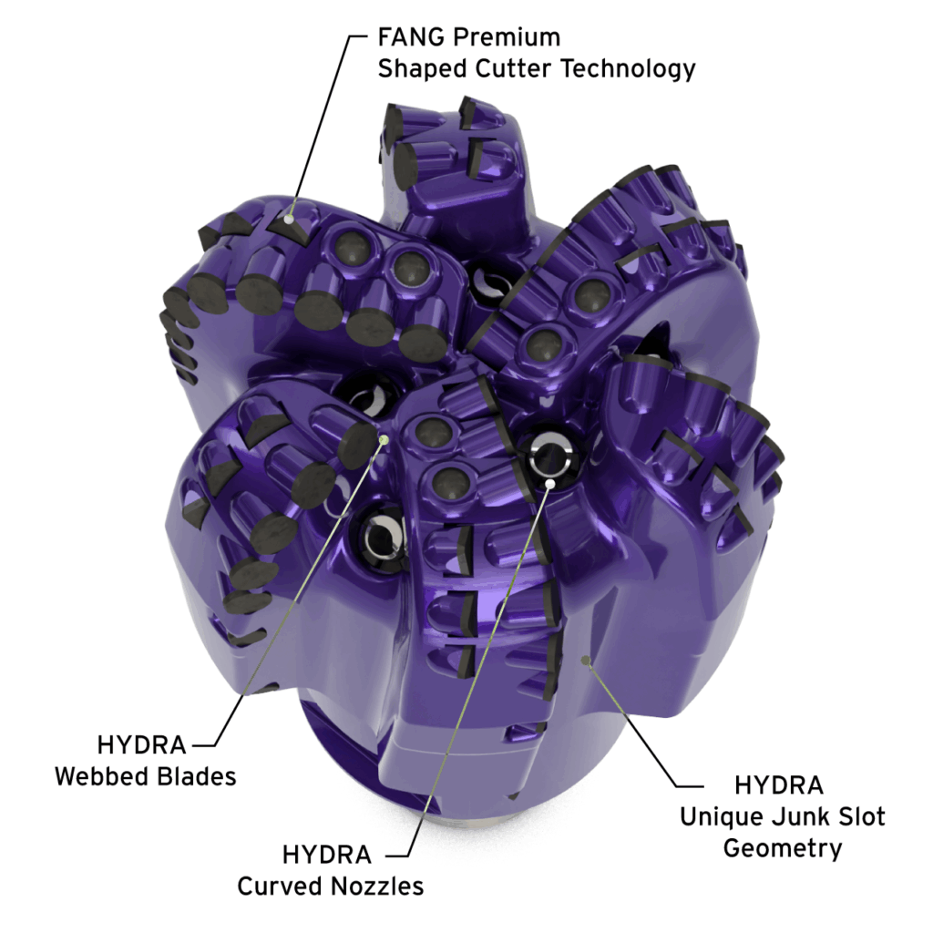 1280x1280 2020 VDB Website Product Stage S128193 10 PDC Attribute Callouts