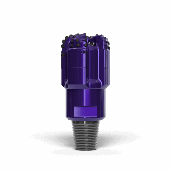 1280x1280 2020 Website Product Stage S128193 07 HAVOX 0000