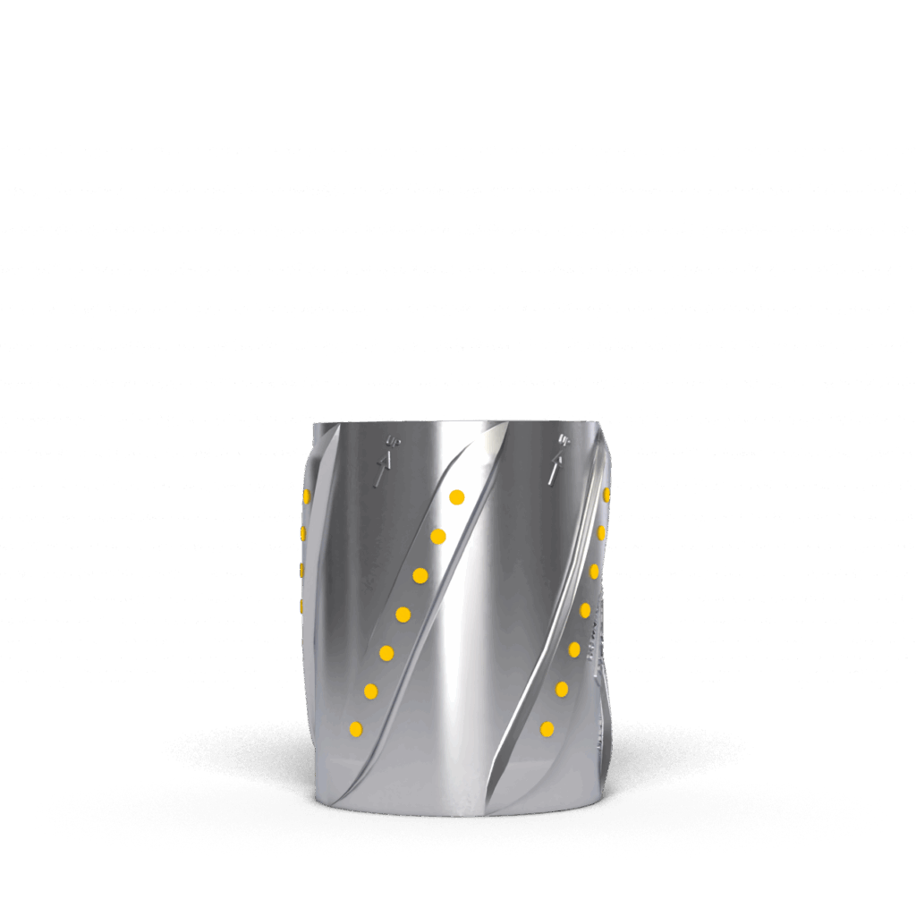 1280x1280 2020 Website Product Stage S128193 10 BladerRunner LD 0000