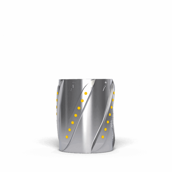 1280x1280 2020 Website Product Stage S128193 10 BladerRunner LD 0000