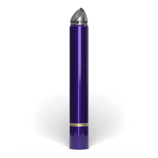 1280x1280 2020 Website Product Stage S128193 12 Aqueous 0000 2022 01 24 151131