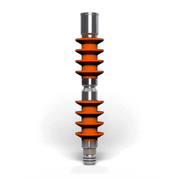 1280x1280 2020 Website Product Stage S128193 12 CementingPlugDouble 0000 2022 01 24 151144