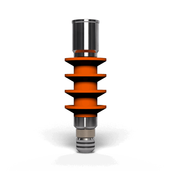 1280x1280 2020 Website Product Stage S128193 12 CementingPlugSingle 0000 2022 01 24 151226