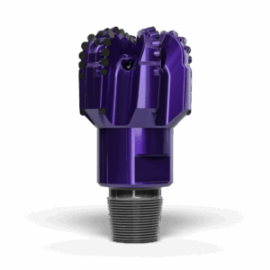 1280x1280 VDB Website Product Stage S128193 12 A Force PDC 0000