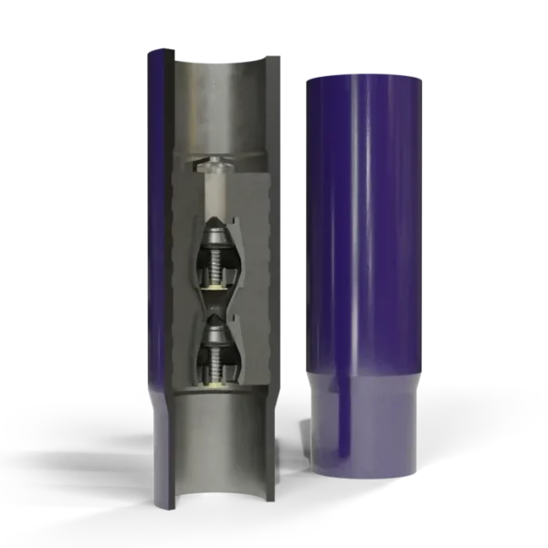 700x700 09625x10625 DHP Float Collar Dual V2 Cutaway Float Valve 4194 240109 04 01