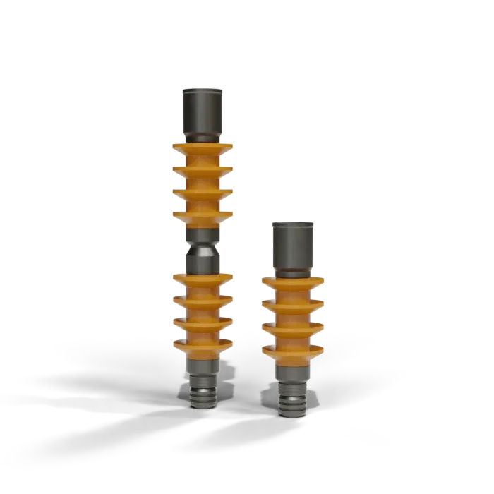 700x700 Latch In Rupture Plug 133667 Double 133541 241201 01 01 2024 01 12 191209 zyle