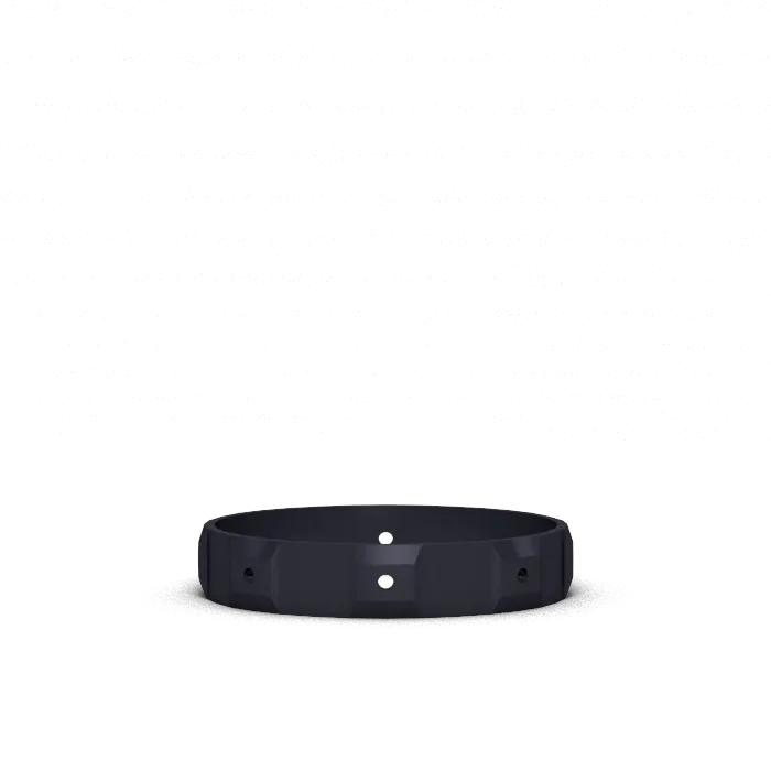 700x700 S128193 03 Collar DI 0000