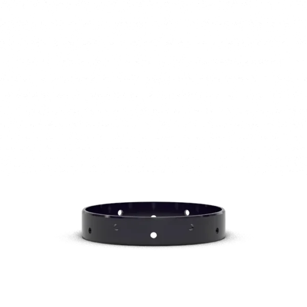 700x700 S128193 03 Collar HD 0000