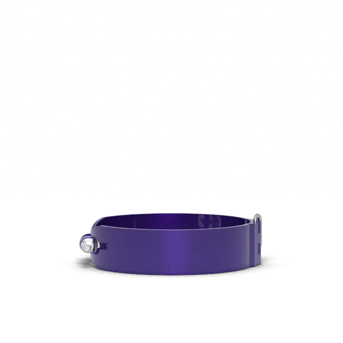 700x700 S128193 03 Collar Hinged Bolt 0000