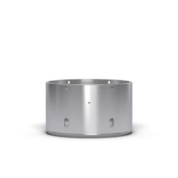 700x700 S128193 03 Spir O Bite 0000