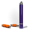 DHP Website Product Stage S128193 11 PCE WetS