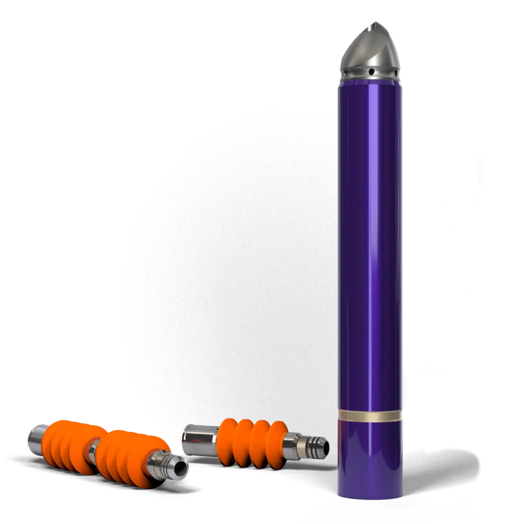 DHP Website Product Stage S128193 11 PCE WetS