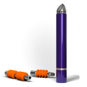 DHP Website Product Stage S128193 11 PCE WetS