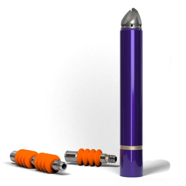 DHP Website Product Stage S128193 11 PCE WetS