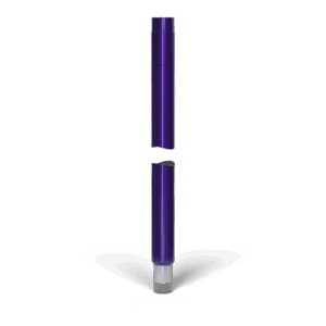 EXPANSION JOINT PCE Website Product Stage S148423 16 Expansion Joint SH514 FJ Pipe Break 149197 01