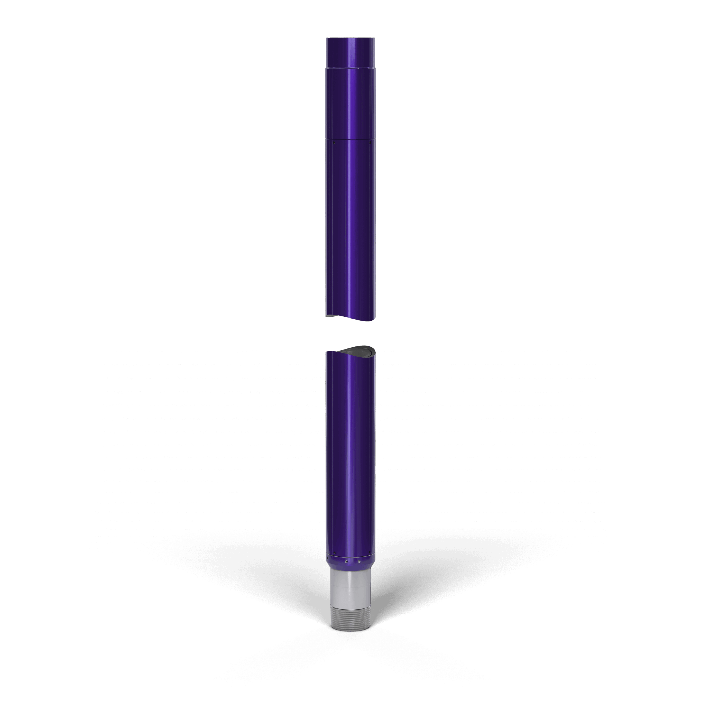 elfbar nachfüll pod läuft aus Innokin Go Z Tank for Innokin GOZEE Kit main image 0
