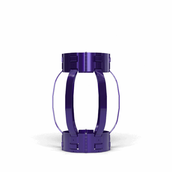 Expand O Lizer BS 0000