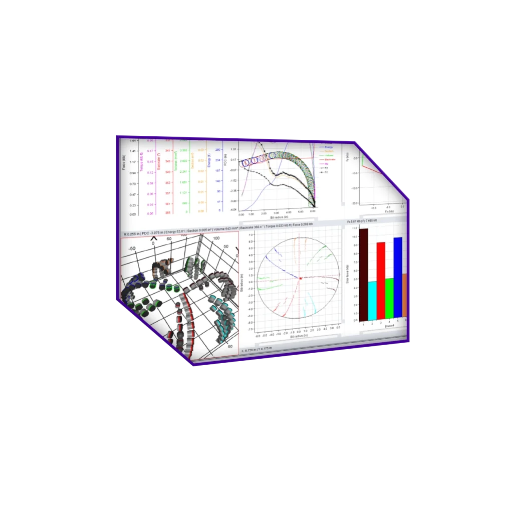 IntegratedSoftware PDCdesigner