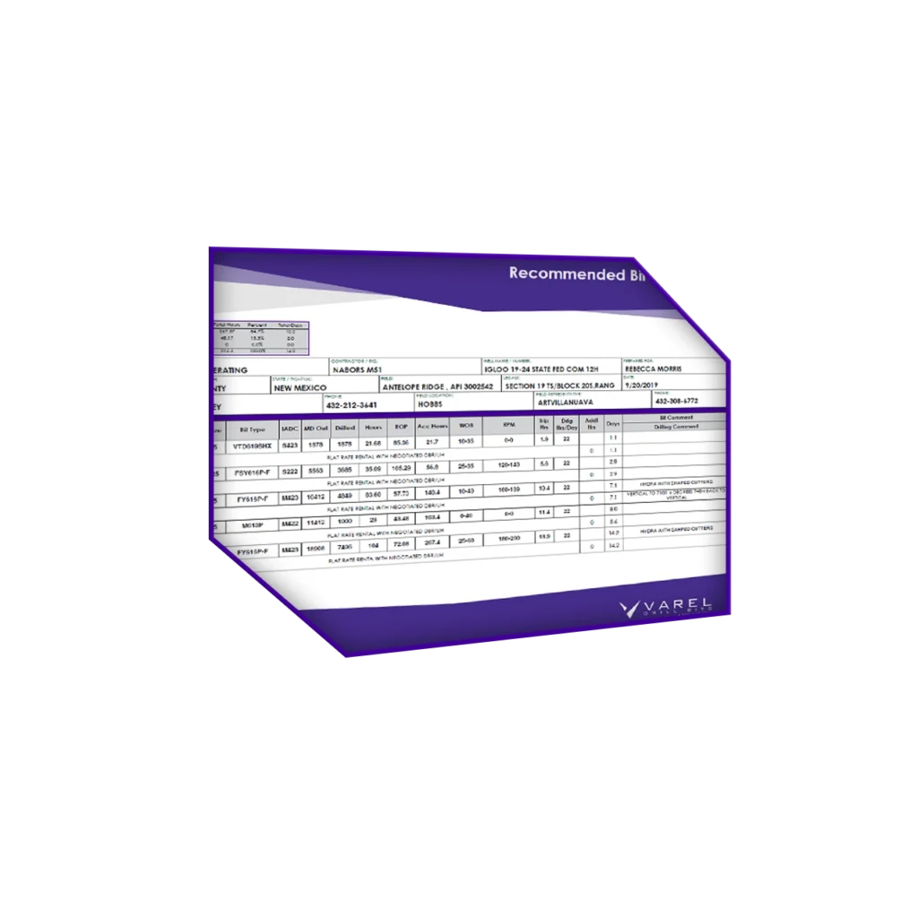 IntegratedSoftware V3
