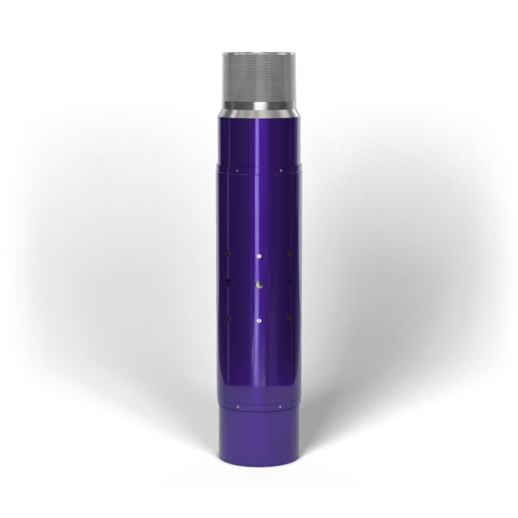 PCE Website Product Stage Cementing Tool Mechanic