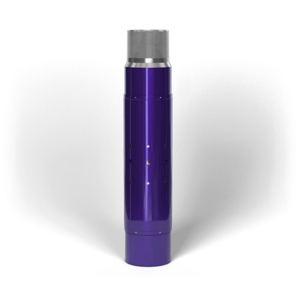 PCE Website Product Stage Cementing Tool Mechanic