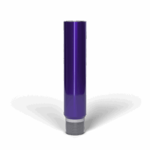 PCE Website Product Stage S148423 16 Blast Joint 149580