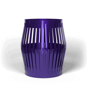 PCE Website Product Stage S148423 16 Cement Basket SH15 149196 01