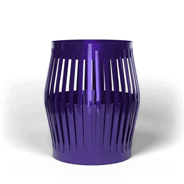 PCE Website Product Stage S148423 16 Cement Basket SH15 149196 01