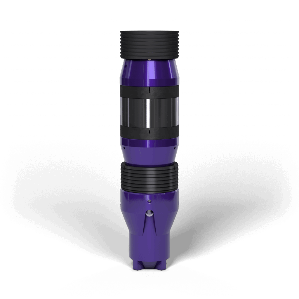 PCE Website Product Stage S148423 16 Cement Retainer WCR1 01 146516