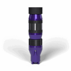 PCE Website Product Stage S148423 16 Cement Retainer WCR1 01 146516