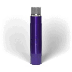 PCE Website Product Stage S148423 16 Cementing Tool Mechanical Stage SH30368 149249