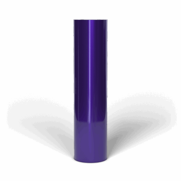 PCE Website Product Stage S148423 16 Millout Extension SH508 ME 149342 01