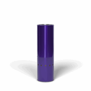 PCE Website Product Stage S148423 16 Pump Out Plug 149509