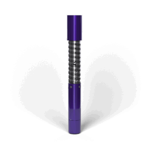 PCE Website Product Stage S148423 16 Self Aligning Mule Shoe 149510