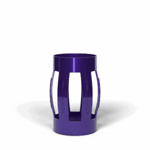 PCE Website Product Stage S148423 16 VALOR 1 One Piece Bow Spring Centralizer SH03C017 145532
